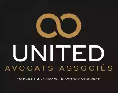 United Avocats