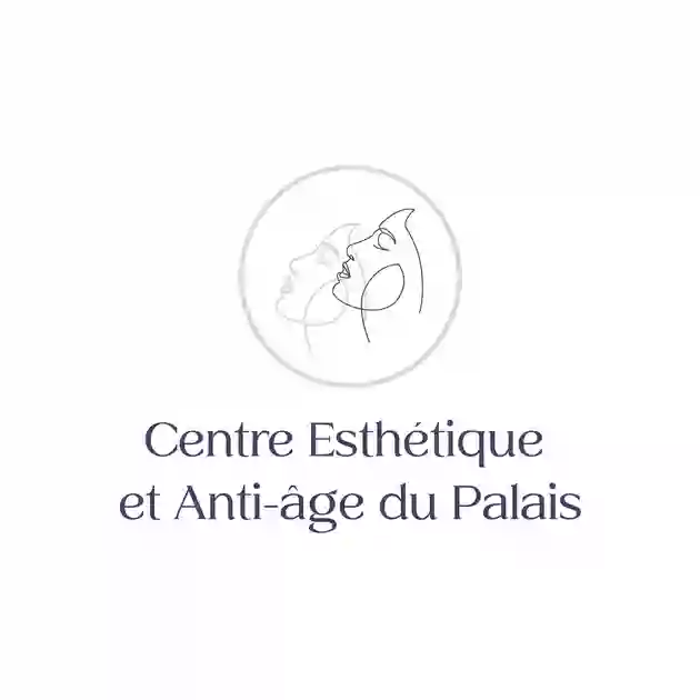 Centre Esthétique et Anti-âge du Palais