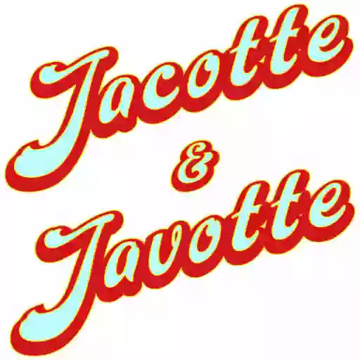 Jacotte et Javotte