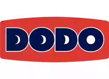 Dodo / Anne de Solène Outlet Honfleur