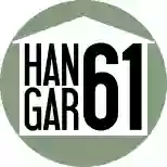 hangar61