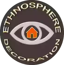 ETHNOSPHERE SASU