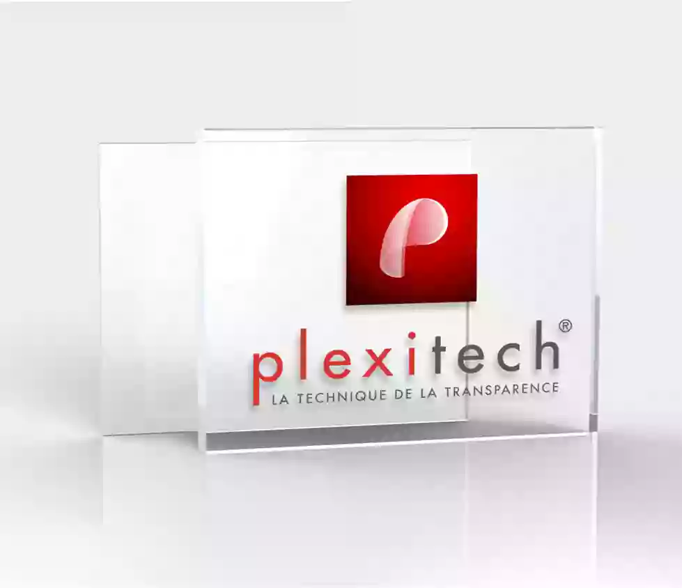 Plexitech