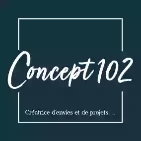 Concept 102