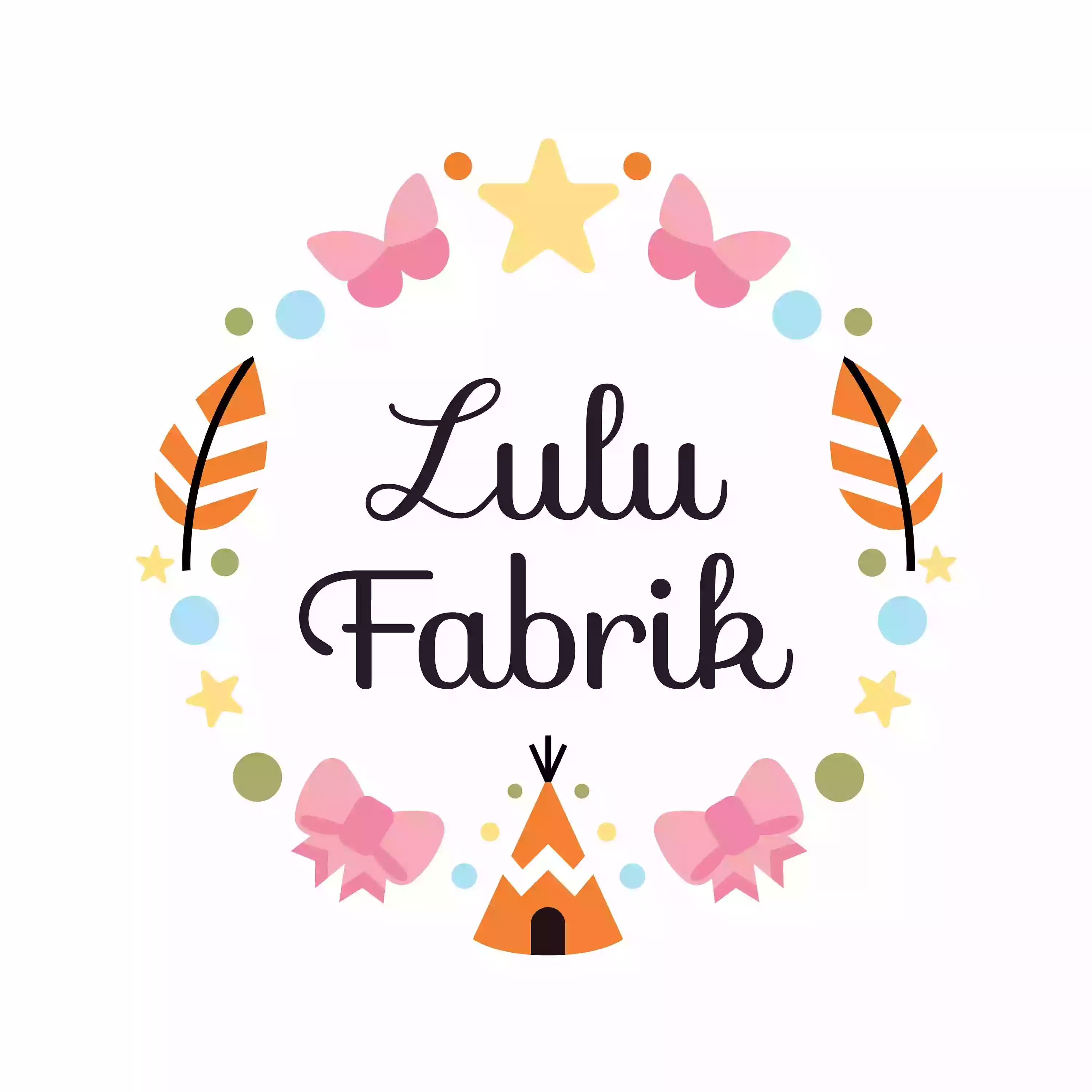 Lulu Fabrik