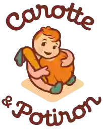 Carotte et Potiron