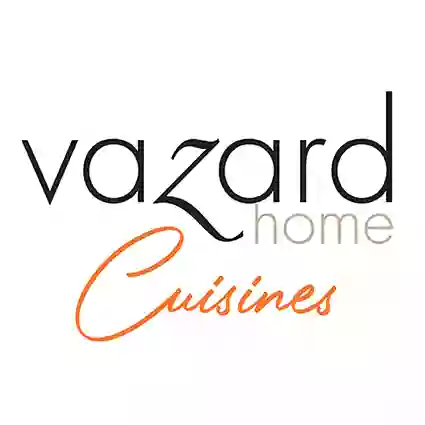 Cuisines Morel - Le Neubourg (par Vazard Home Cuisines)