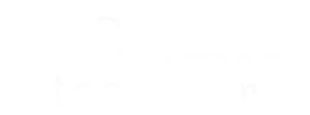 CNAM-INTECHMER