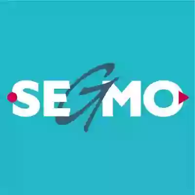 SEGMO