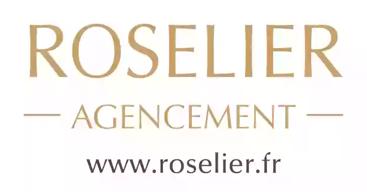 Roselier Agencement