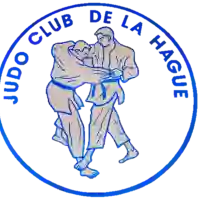 Judo Club de la Hague (JCH)