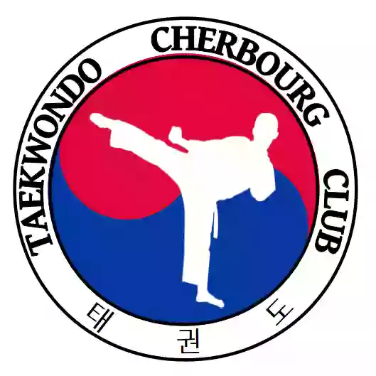 TKD Cherbourg