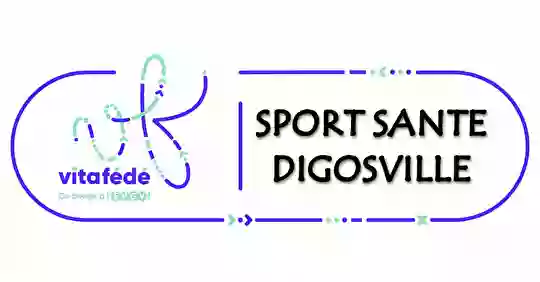 Sport Santé Digosville