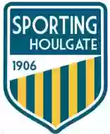 Sporting Club Houlgate