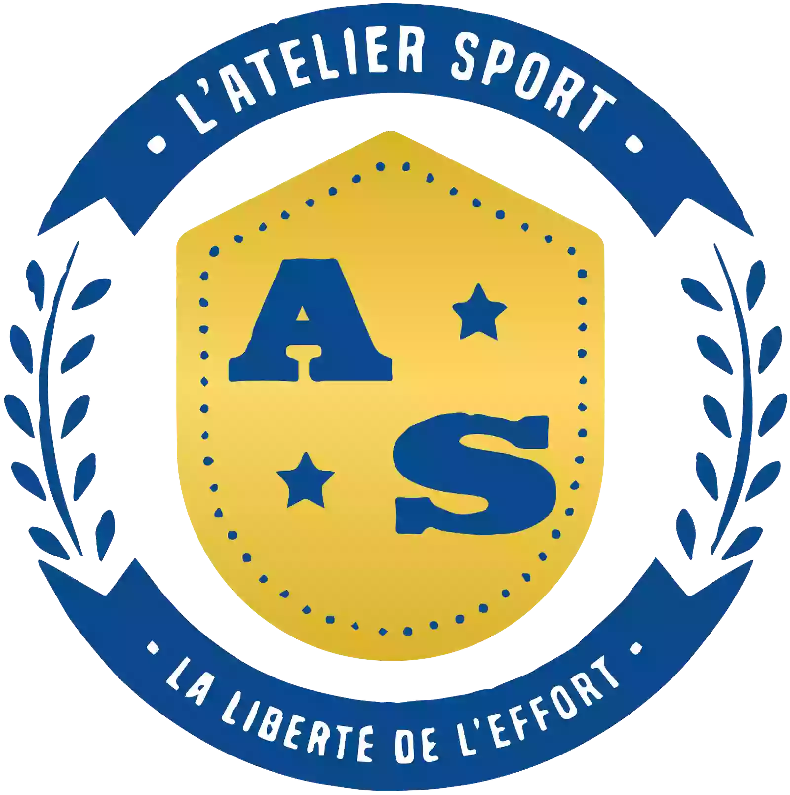 L'Atelier Sport