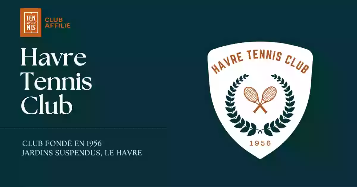 Havre Tennis Club