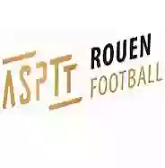 ASPTT ROUEN FOOT