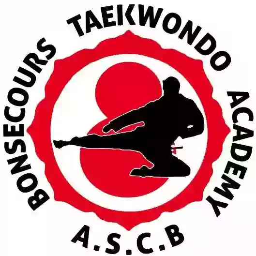 BONSECOURS TAEKWONDO ACADEMY