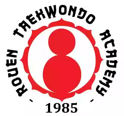 Rouen Taekwondo Academy