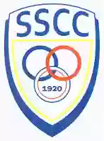 SSCC - Judo Club Sottevillais