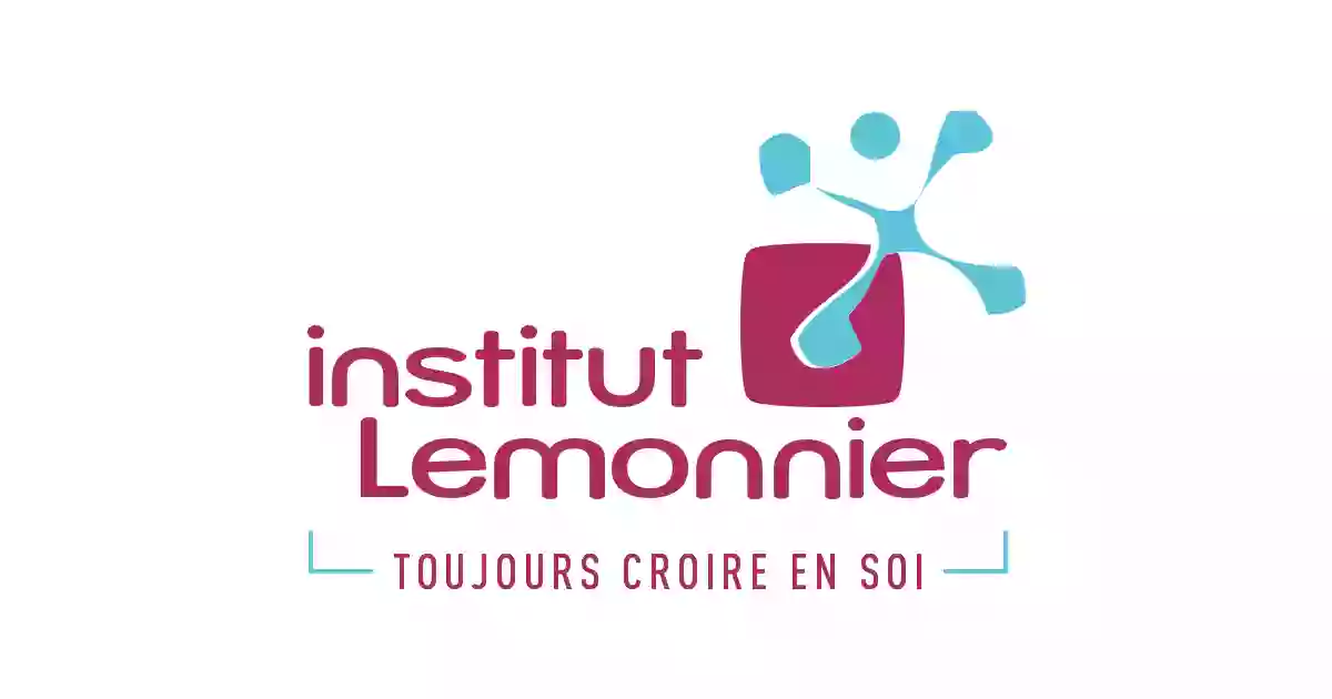 Institut Lemonnier