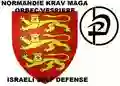 NORMANDIE KRAV MAGA