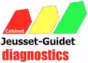 Cabinet Jeusset Diagnostics