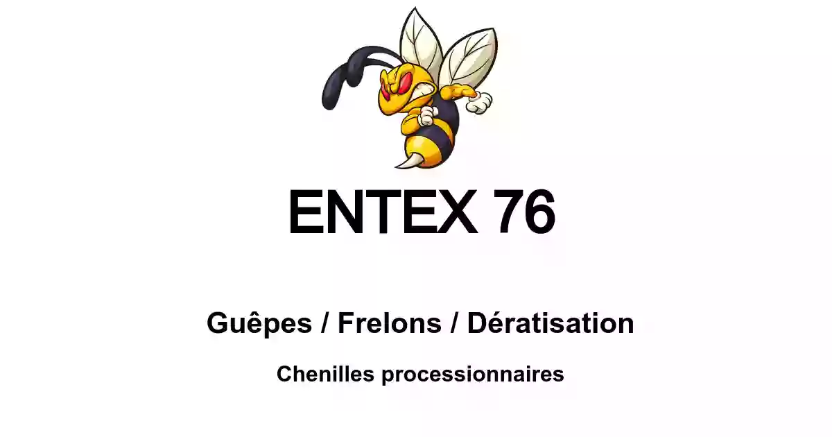 Entex76 GF