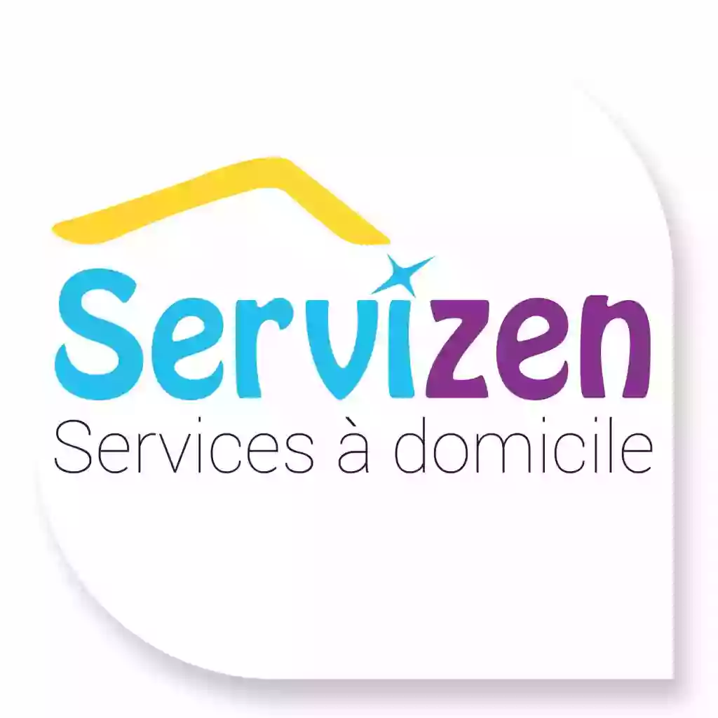 Servizen Rouen