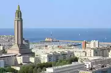 Compagnie des Déboucheurs Dieppe/ Seine-Maritime