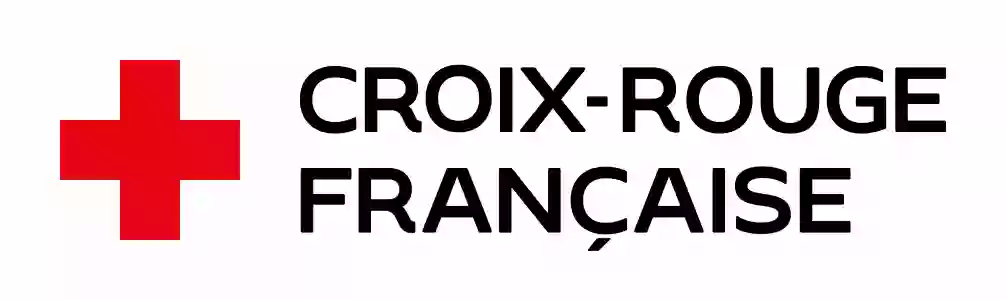 SSR de la croix rouge