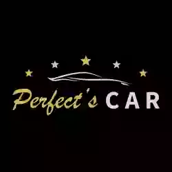 Perfect's Car