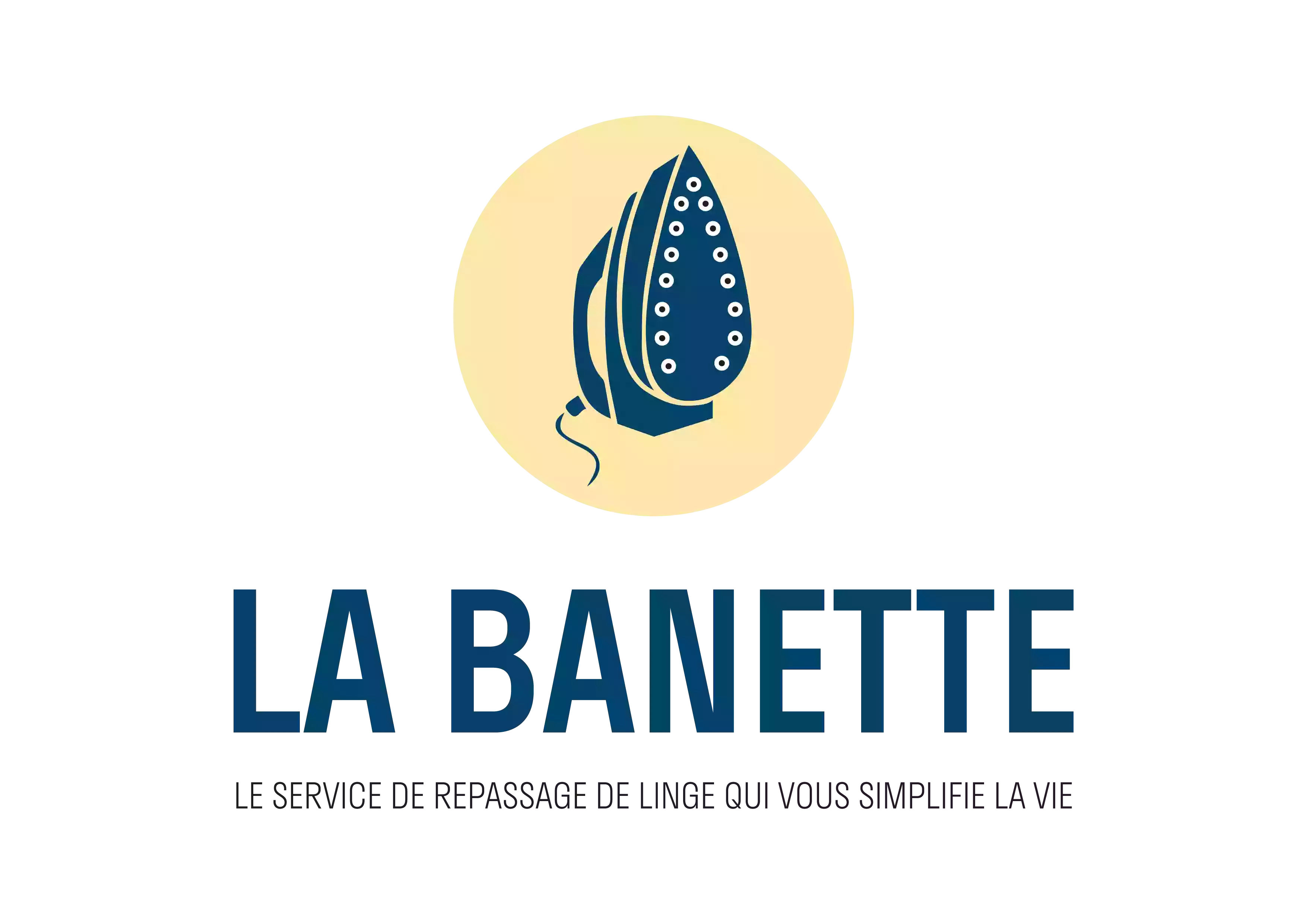 Labanette