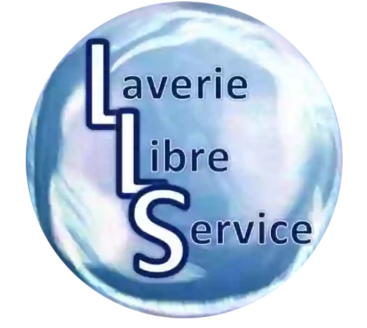 Laverie Libre Service