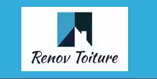 RENOV TOITURE