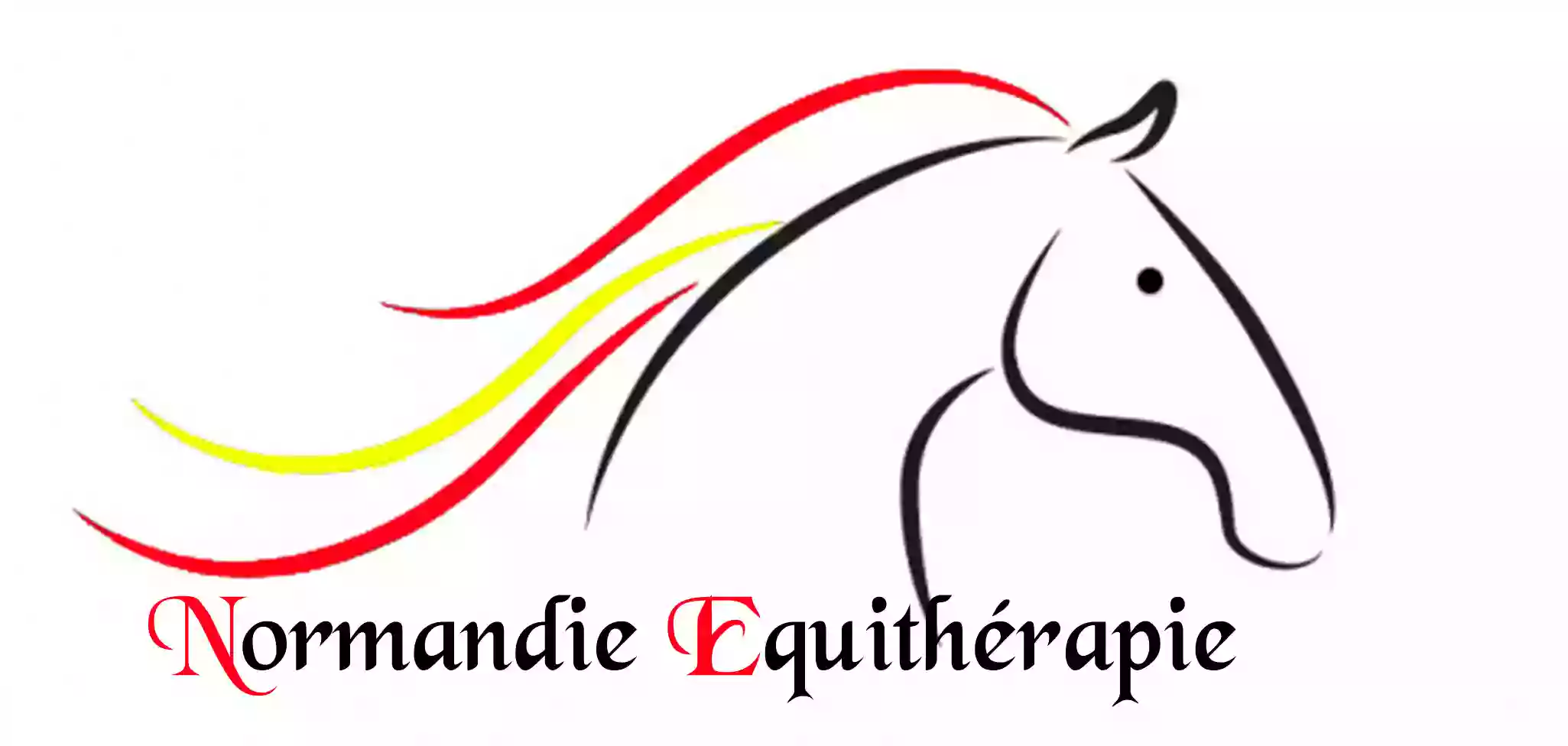 Normandie Equitherapie