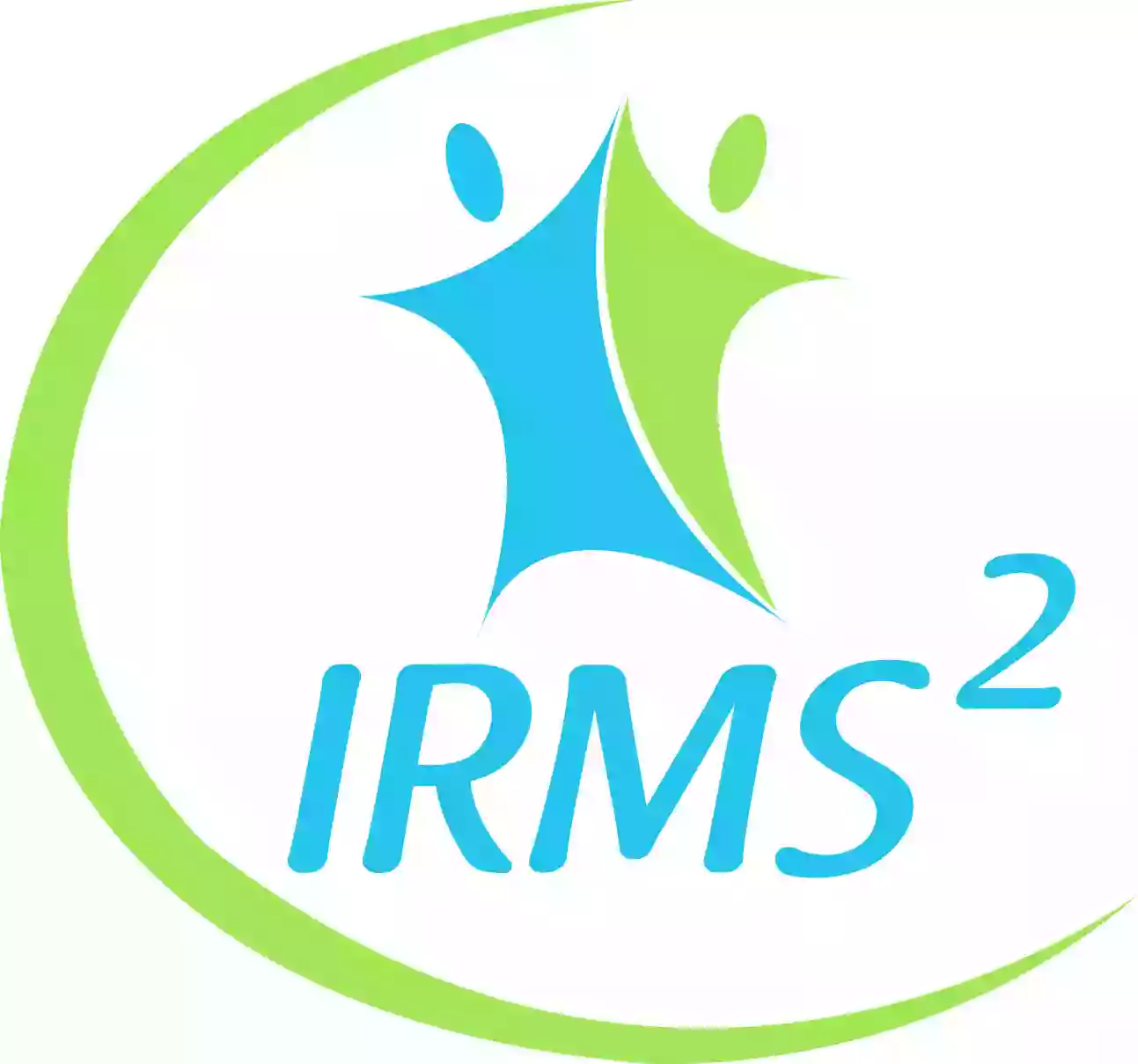 Institut Régional Médecine Sport (IRMS²)