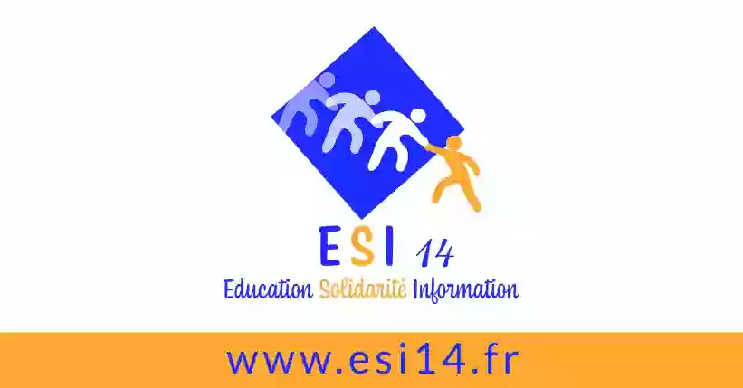 E.s.i 14