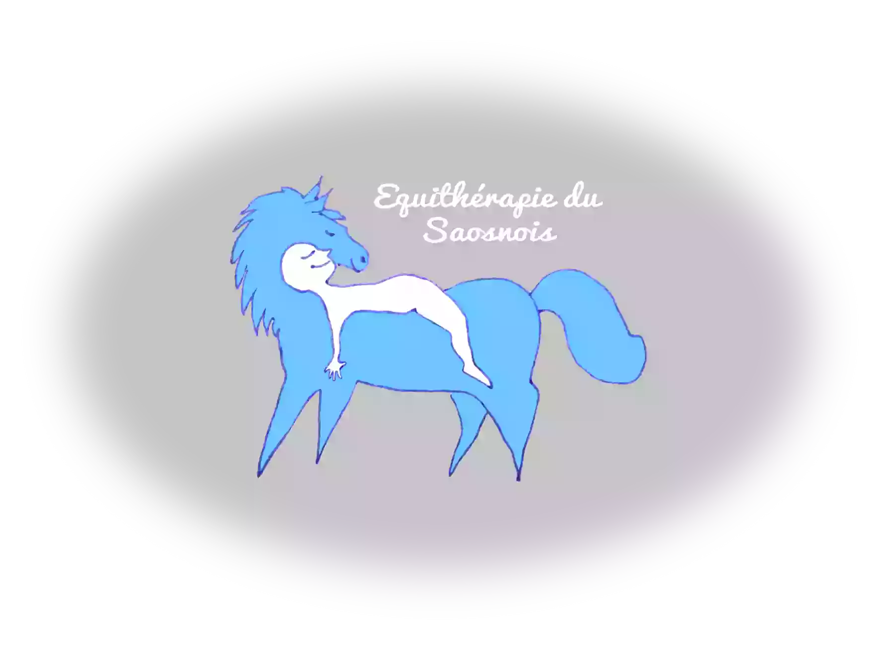 Equithérapie Du Saosnois