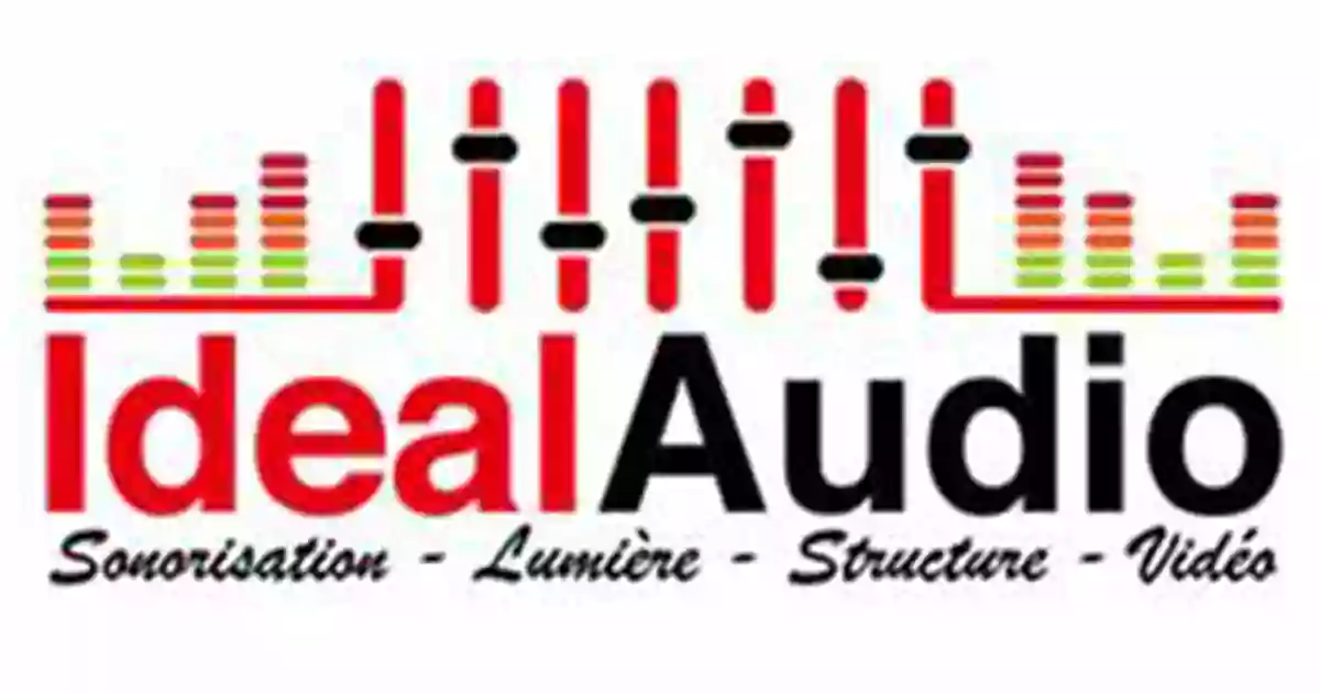 IdealAudio