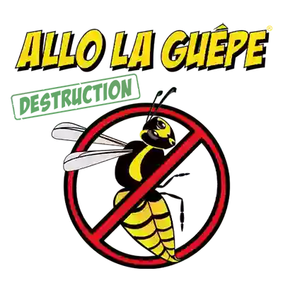 Allo la Guepe