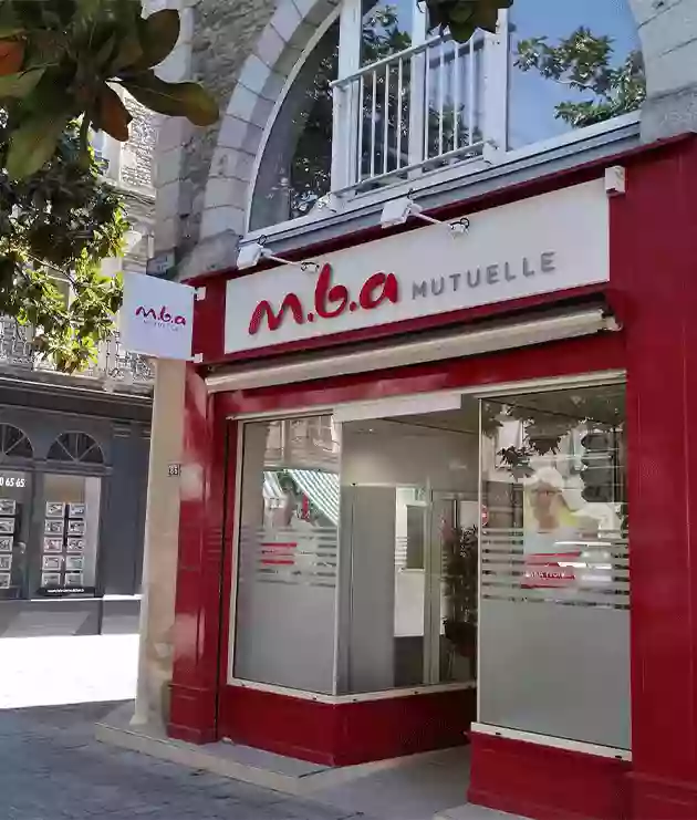 MBA Mutuelle - Mutuelle à Alençon