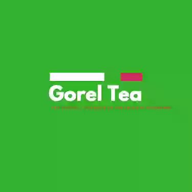 Gorel Tea