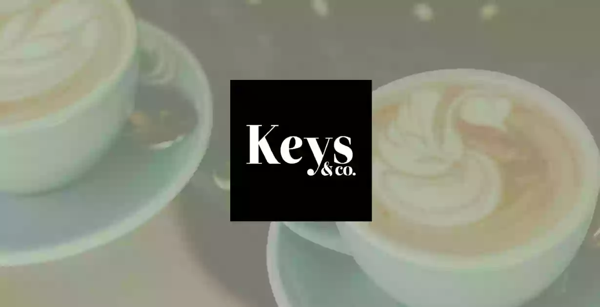 Keys & co