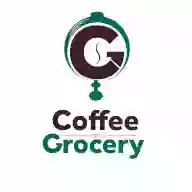 Coffee and Grocery