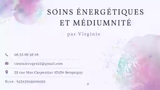 Praticienne Reiki Magnétiseuse Hypnose