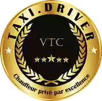 TAXI DRIVER VTC TAXI CHERBOURG