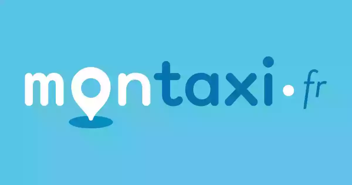 Montaxi.fr Deauville