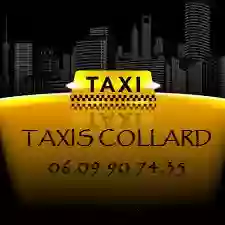 Taxis-Collard