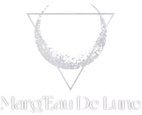 Marg'Eau de Lune